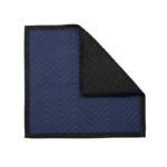 Furniture Pad
