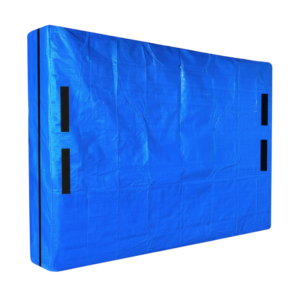 Mattress Bag