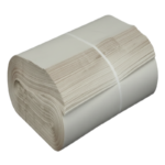 Packing Paper