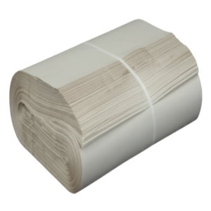 Packing Paper
