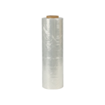 Shrink Wrap Roll