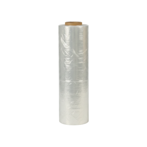 Shrink Wrap Roll