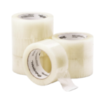 Moving Supplies : Tape