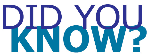 Moving Tip: Did You Know