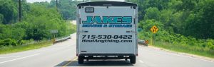 customer moving story - August 24, 2026
