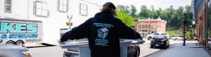 unusual items to move - August 10, 2026