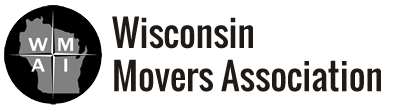 Wisconsin Movers Association